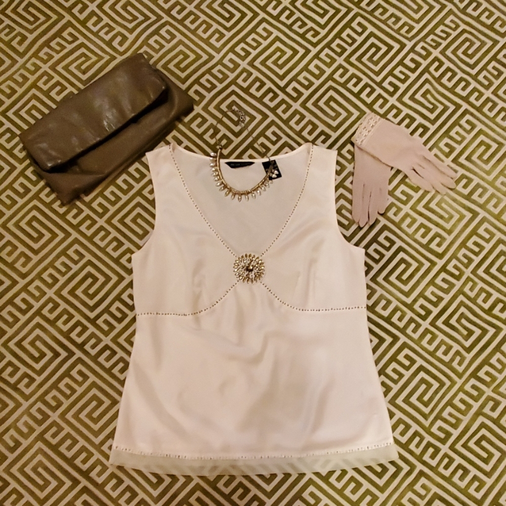 New York & Company